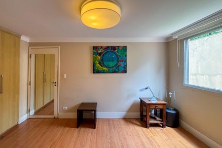 Apartamento à venda com 142m², 3 quartos e 2 vagas