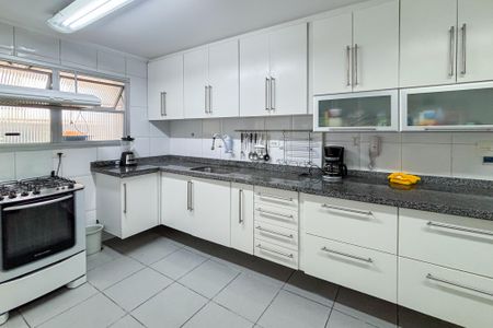 Apartamento à venda com 142m², 3 quartos e 2 vagas