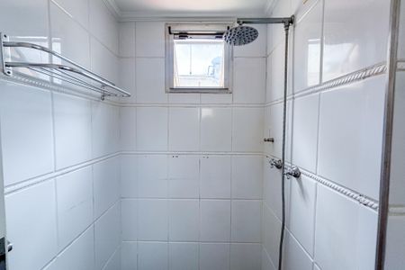 Apartamento à venda com 142m², 3 quartos e 2 vagas