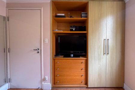 Apartamento à venda com 142m², 3 quartos e 2 vagas