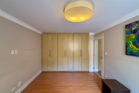 Apartamento à venda com 142m², 3 quartos e 2 vagas