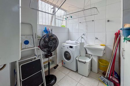 Apartamento à venda com 142m², 3 quartos e 2 vagas