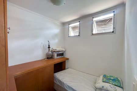 Apartamento à venda com 142m², 3 quartos e 2 vagas