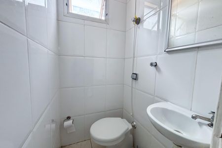 Apartamento à venda com 142m², 3 quartos e 2 vagas