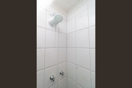 Casa de condomínio à venda com 120m², 2 quartos e 4 vagas Casa de condomínio à venda com 120m², 2 quartos e 4 vagasBanheiro