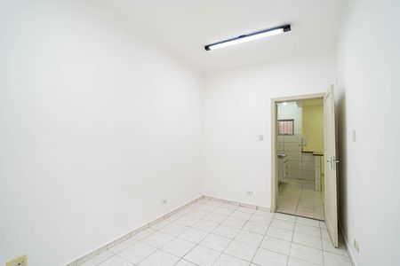Apartamento para alugar com 45m², 1 quarto e sem vaga Apartamento para alugar com 45m², 1 quarto e sem vagaQuarto