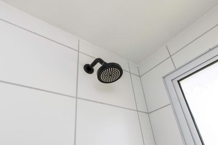 Apartamento para alugar com 41m², 2 quartos e sem vagaBanheiro