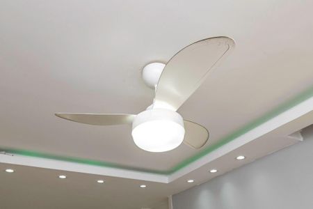 Apartamento para alugar com 41m², 2 quartos e sem vagaSala