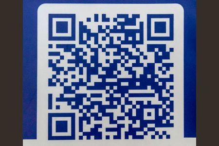 Apartamento para alugar com 41m², 2 quartos e sem vagaQR Code