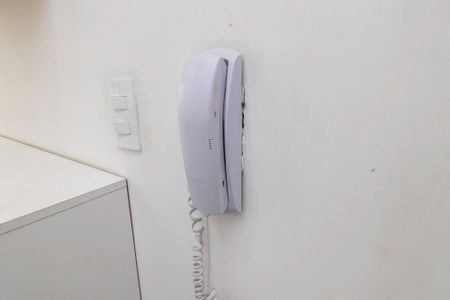 Apartamento para alugar com 41m², 2 quartos e sem vagaCozinha