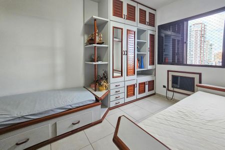 Apartamento para alugar com 125m², 2 quartos e 2 vagas Apartamento para alugar com 125m², 2 quartos e 2 vagasQuarto 1