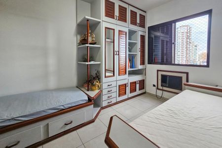 Apartamento para alugar com 125m², 2 quartos e 2 vagas Apartamento para alugar com 125m², 2 quartos e 2 vagasQuarto 1
