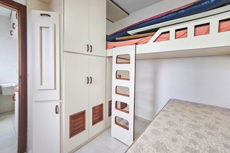 Apartamento para alugar com 125m², 2 quartos e 2 vagas Apartamento para alugar com 125m², 2 quartos e 2 vagasÁrea de serviço