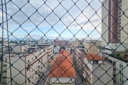 Apartamento para alugar com 125m², 2 quartos e 2 vagas Apartamento para alugar com 125m², 2 quartos e 2 vagasVista