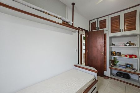 Apartamento para alugar com 125m², 2 quartos e 2 vagas Apartamento para alugar com 125m², 2 quartos e 2 vagasQuarto 1