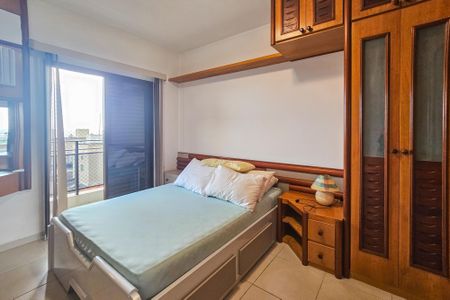 Apartamento para alugar com 125m², 2 quartos e 2 vagas Apartamento para alugar com 125m², 2 quartos e 2 vagasSuíte