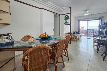 Apartamento para alugar com 125m², 2 quartos e 2 vagas Apartamento para alugar com 125m², 2 quartos e 2 vagasSala