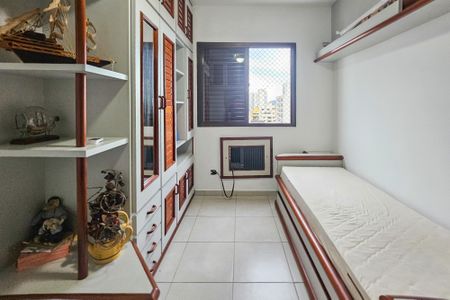 Apartamento para alugar com 125m², 2 quartos e 2 vagas Apartamento para alugar com 125m², 2 quartos e 2 vagasQuarto 1
