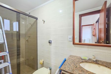 Apartamento para alugar com 125m², 2 quartos e 2 vagas Apartamento para alugar com 125m², 2 quartos e 2 vagasÁrea de serviço