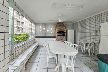 Apartamento para alugar com 125m², 2 quartos e 2 vagas Apartamento para alugar com 125m², 2 quartos e 2 vagasÁrea de Lazer