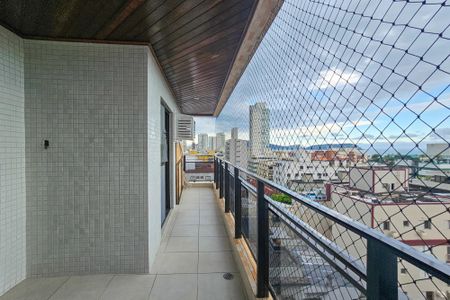 Apartamento para alugar com 125m², 2 quartos e 2 vagas Apartamento para alugar com 125m², 2 quartos e 2 vagasvaranda