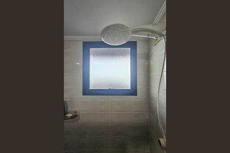 Apartamento para alugar com 125m², 2 quartos e 2 vagas Apartamento para alugar com 125m², 2 quartos e 2 vagasBanheiro da suíte