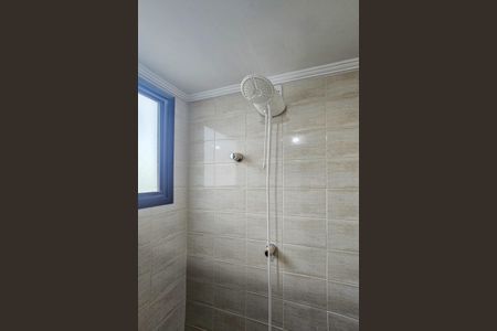 Apartamento para alugar com 125m², 2 quartos e 2 vagas Apartamento para alugar com 125m², 2 quartos e 2 vagasBanheiro