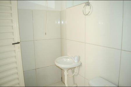Kitnet/Studio para alugar com 1 quarto, 18m² em Setor Aeroporto, Goiânia