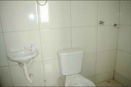 Kitnet/Studio para alugar com 1 quarto, 18m² em Setor Aeroporto, Goiânia