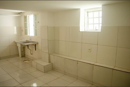 Kitnet/Studio para alugar com 1 quarto, 18m² em Setor Aeroporto, Goiânia