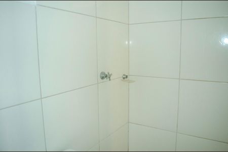 Kitnet/Studio para alugar com 1 quarto, 18m² em Setor Aeroporto, Goiânia