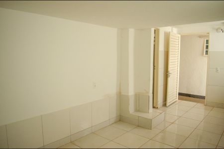 Kitnet/Studio para alugar com 1 quarto, 18m² em Setor Aeroporto, Goiânia