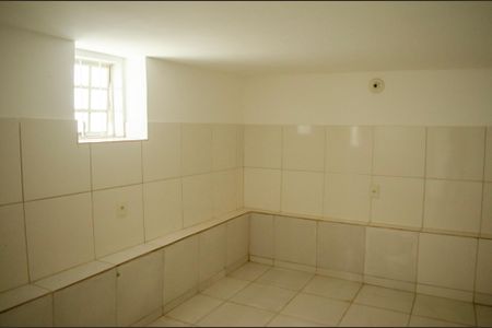 Kitnet/Studio para alugar com 1 quarto, 18m² em Setor Aeroporto, Goiânia
