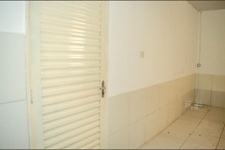 Kitnet/Studio para alugar com 1 quarto, 18m² em Setor Aeroporto, Goiânia
