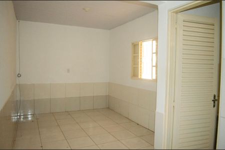 Kitnet/Studio para alugar com 1 quarto, 18m² em Setor Aeroporto, Goiânia