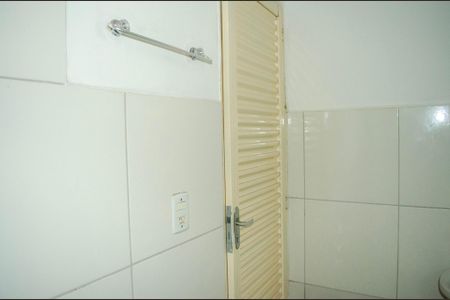 Kitnet/Studio para alugar com 1 quarto, 18m² em Setor Aeroporto, Goiânia