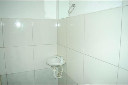 Kitnet/Studio para alugar com 1 quarto, 18m² em Setor Aeroporto, Goiânia