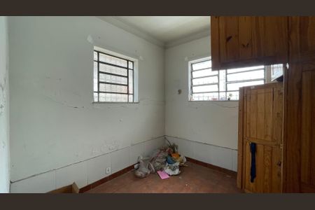 Casa para alugar com 3 quartos, 600m² em Maracanã, Rio de Janeiro