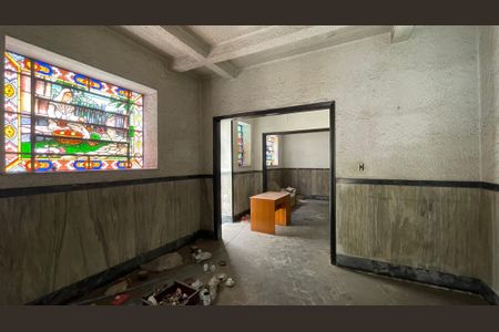 Casa para alugar com 3 quartos, 600m² em Maracanã, Rio de Janeiro