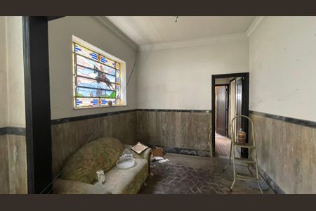 Casa para alugar com 3 quartos, 600m² em Maracanã, Rio de Janeiro