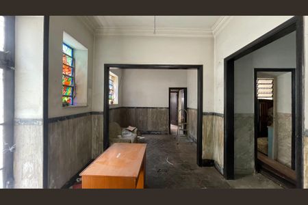 Casa para alugar com 3 quartos, 600m² em Maracanã, Rio de Janeiro