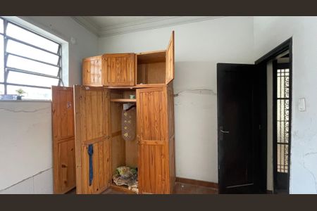 Casa para alugar com 3 quartos, 600m² em Maracanã, Rio de Janeiro