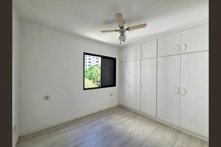 Apartamento à venda com 90m², 2 quartos e 1 vagaSuíte