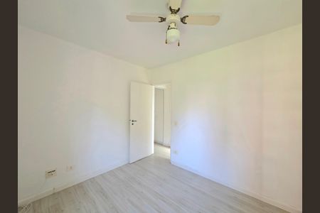 Apartamento à venda com 90m², 2 quartos e 1 vagaQuarto 1