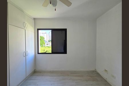 Apartamento à venda com 90m², 2 quartos e 1 vagaQuarto 1