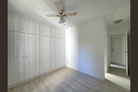 Apartamento à venda com 90m², 2 quartos e 1 vagaSuíte