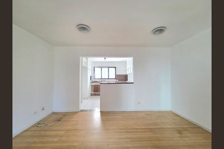 Apartamento à venda com 90m², 2 quartos e 1 vagaCozinha