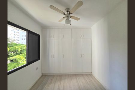 Apartamento à venda com 90m², 2 quartos e 1 vagaSuíte