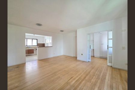 Apartamento à venda com 90m², 2 quartos e 1 vagaSala