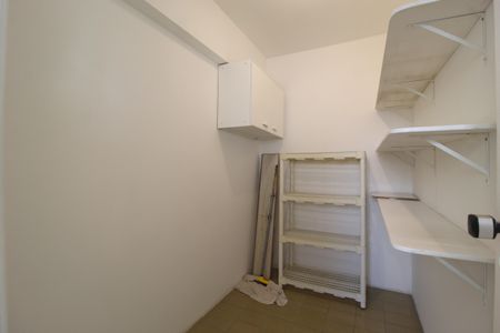 Apartamento para alugar com 88m², 2 quartos e 1 vagaÁrea de Serviço